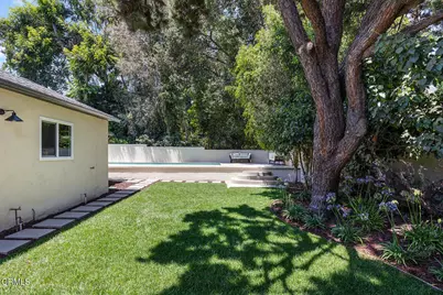 2187 Garfias Drive, Pasadena, CA 91104 - Photo 30