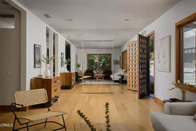9616 Highland Gorge Drive, Beverly Hills, CA 90210 - Photo 14