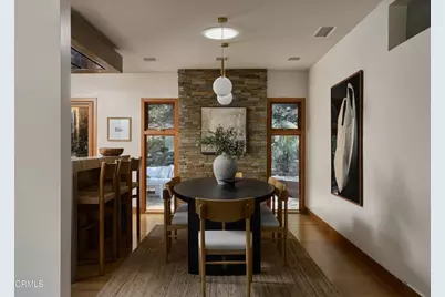 9616 Highland Gorge Drive, Beverly Hills, CA 90210 - Photo 8