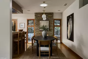 9616 Highland Gorge Dr, Beverly Hills, CA 90210 - Photo 8