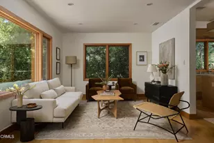 9616 Highland Gorge Dr, Beverly Hills, CA 90210 - Photo 4
