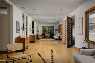 9616 Highland Gorge Dr, Beverly Hills, CA 90210 - Photo 12