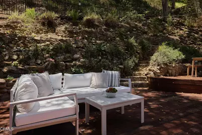 9616 Highland Gorge Drive, Beverly Hills, CA 90210 - Photo 26