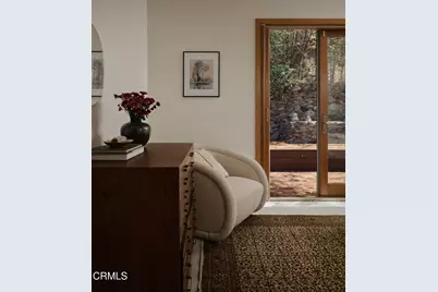 9616 Highland Gorge Drive, Beverly Hills, CA 90210 - Photo 22
