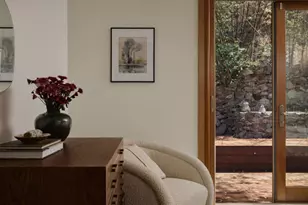 9616 Highland Gorge Dr, Beverly Hills, CA 90210 - Photo 22