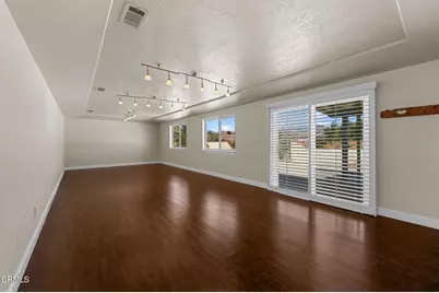 6754 Braceo Street, Oak Hills, CA 92344 - Photo 18