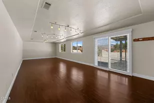 6754 Braceo St, Oak Hills, CA 92344 - Photo 18