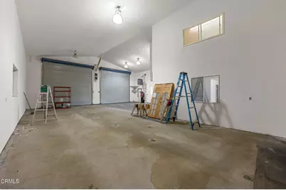 6754 Braceo Street, Oak Hills, CA 92344 - Photo 36
