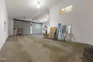6754 Braceo St, Oak Hills, CA 92344 - Photo 36