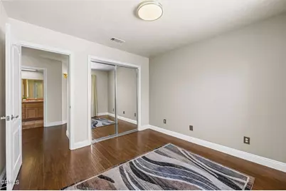 6754 Braceo Street, Oak Hills, CA 92344 - Photo 26