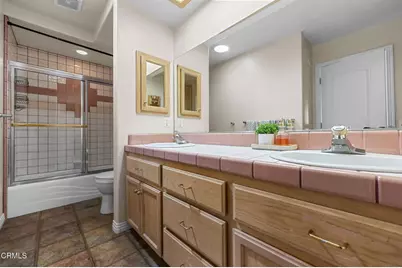 6754 Braceo Street, Oak Hills, CA 92344 - Photo 28