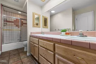6754 Braceo St, Oak Hills, CA 92344 - Photo 28