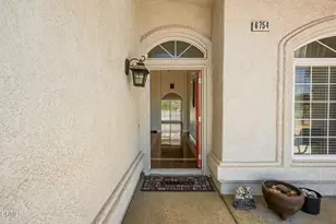 6754 Braceo St, Oak Hills, CA 92344 - Photo 8
