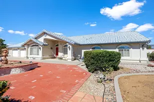 6754 Braceo St, Oak Hills, CA 92344 - Photo 4