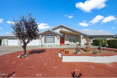 6754 Braceo Street, Oak Hills, CA 92344 - Photo 1