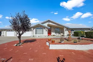 6754 Braceo St, Oak Hills, CA 92344 - Photo 1