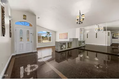 6754 Braceo Street, Oak Hills, CA 92344 - Photo 10