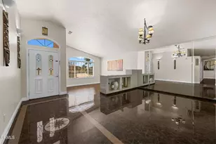 6754 Braceo St, Oak Hills, CA 92344 - Photo 10