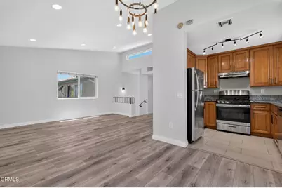 8396 Sunset Trail Place #F, Rancho Cucamonga, CA 91730 - Photo 1