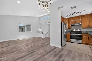 8396 Sunset Trail Pl, Rancho Cucamonga, CA 91730 - Photo 1