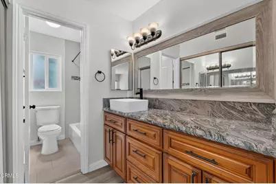 8396 Sunset Trail Place #F, Rancho Cucamonga, CA 91730 - Photo 16