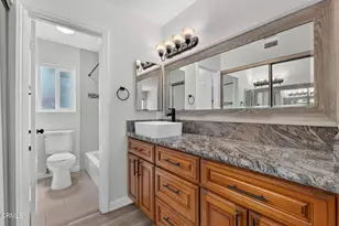 8396 Sunset Trail Pl, Rancho Cucamonga, CA 91730 - Photo 16
