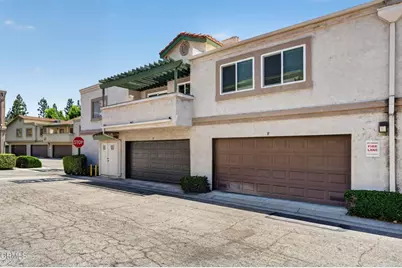 8396 Sunset Trail Place #F, Rancho Cucamonga, CA 91730 - Photo 22