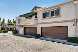 8396 Sunset Trail Pl, Rancho Cucamonga, CA 91730 - Photo 22