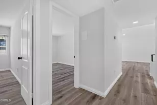 8396 Sunset Trail Pl, Rancho Cucamonga, CA 91730 - Photo 18