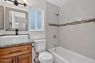8396 Sunset Trail Pl, Rancho Cucamonga, CA 91730 - Photo 14