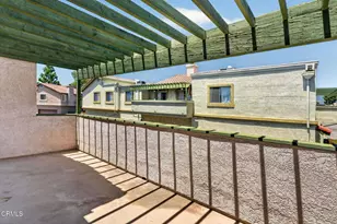 8396 Sunset Trail Pl, Rancho Cucamonga, CA 91730 - Photo 20