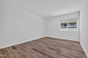 8396 Sunset Trail Pl, Rancho Cucamonga, CA 91730 - Photo 12