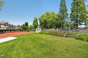 8396 Sunset Trail Pl, Rancho Cucamonga, CA 91730 - Photo 26