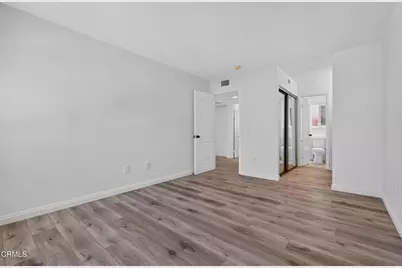 8396 Sunset Trail Place #F, Rancho Cucamonga, CA 91730 - Photo 14