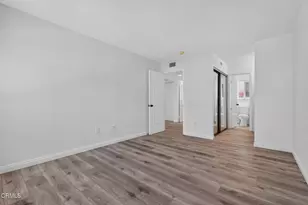8396 Sunset Trail Pl, Rancho Cucamonga, CA 91730 - Photo 14