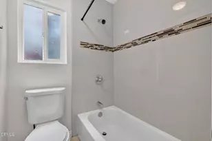 8396 Sunset Trail Pl, Rancho Cucamonga, CA 91730 - Photo 16