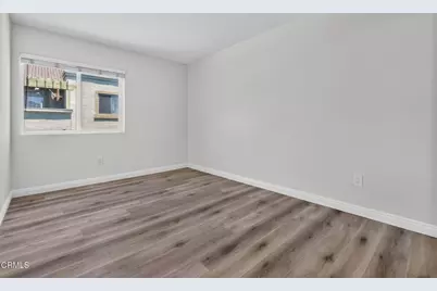 8396 Sunset Trail Place #F, Rancho Cucamonga, CA 91730 - Photo 10