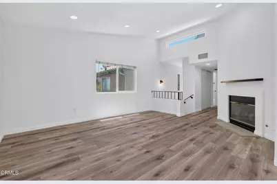 8396 Sunset Trail Place #F, Rancho Cucamonga, CA 91730 - Photo 6