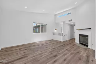 8396 Sunset Trail Pl, Rancho Cucamonga, CA 91730 - Photo 6