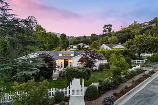 4909 Rupert Ln, La Canada Flintridge, CA 91011 - Photo 4