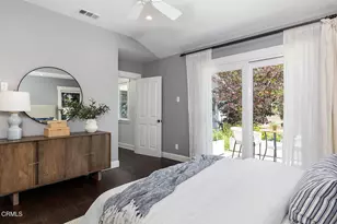 4909 Rupert Ln, La Canada Flintridge, CA 91011 - Photo 24