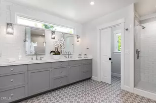 4909 Rupert Ln, La Canada Flintridge, CA 91011 - Photo 20