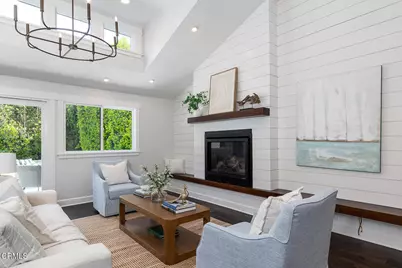 4909 Rupert Lane, La Canada Flintridge, CA 91011 - Photo 14