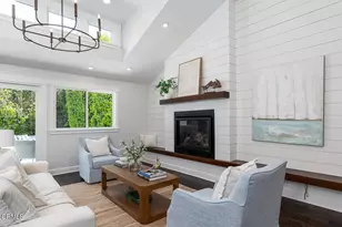 4909 Rupert Ln, La Canada Flintridge, CA 91011 - Photo 14
