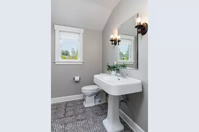 4909 Rupert Lane, La Canada Flintridge, CA 91011 - Photo 30