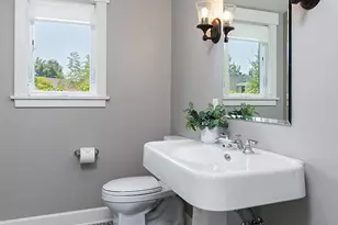 4909 Rupert Ln, La Canada Flintridge, CA 91011 - Photo 30