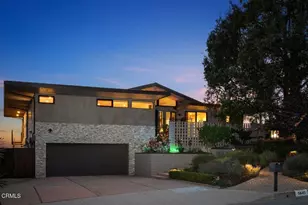 5645 Burning Tree Dr, La Canada Flintridge, CA 91011 - Photo 2
