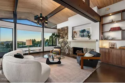 5645 Burning Tree Drive, La Canada Flintridge, CA 91011 - Photo 10