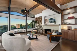 5645 Burning Tree Dr, La Canada Flintridge, CA 91011 - Photo 10