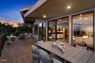 5645 Burning Tree Dr, La Canada Flintridge, CA 91011 - Photo 48